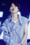 Pin de CottonCandy 코튼캔디 em BTS#J-hope(정 호석) | Jung hoseok