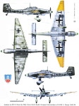 Junkers JU 87 Stuka | 항공, 전투기, 세계 대전