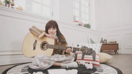 fromis_9 (프로미스나인) - 나에게로 오는 길 #송하영 #fromis_9 #프로미스나인 #To_Heart  #DEBUT_20180124 | Ide