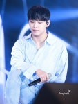 btob| changsub & hyunsik.에 있는 Trúc Thủy님의 핀