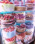 😉🤗🍰🎂 | 음식, 케이크, 디저트 Raise your hand if... forever_company? 😉🤗🍰🎂 | 음식, 케이크, 디저트