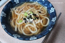 우동 면발  Yanggiri, 사진, 우동, 면발, 국물, 육수, 고명, 일본, 면요리, 누들, 음식, 요리, 배경 | 요리, 식품 아이디어, 음식