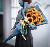 Pin de 샤린 en Flowers꽃 | Flores