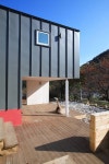 작은 동이 여럿 모여 군락을 이룬 문경의 미니 펜션 | Home decor, Decor, Room