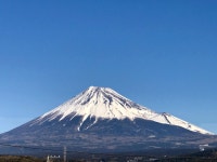 「후지산」おしゃれまとめの人気アイデア｜Pinterest｜koo | 富士山, 日本 の 風景, 山