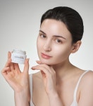 VITABRID 비타브리드 - 밀크티스튜디오 | 사진 촬영, 모델, 사진