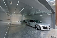 Modern Home Design in Shatin by Millimeter Interior Design | http://www.caandesign.com/modern-home-design-in-shatin-by-millimeter... 