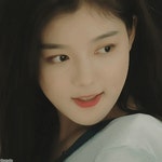 편의점 샛별이 5화 김유정 | 연예인, 편의점