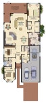 GL Homes | 건축, 집 짓기, 인테리어