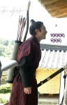 Cook에 있는 Harry Spencer님의 핀