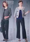 gwezheneg de Bretagne님이 couture tuto gratuit VESTE에 올린 이미지