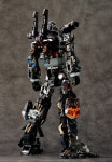 PG RX-178 GUNDAM MK-2. | 프라모델 캐릭터모형 갤러리 | 루리웹 | 갤러리, 모바일