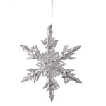 christmas에 있는 핀