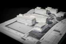 하남 감일 > Project - 2023 | 초등학교