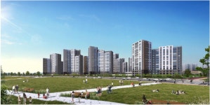 운서sk뷰스카이시티ㅣ☎18OO-O723ㅣ영종ㅣ하늘도시ㅣ아파트ㅣ홍보관ㅣ모델하우스ㅣ위치ㅣ주소ㅣ분양가ㅣ분양문의ㅣ방문예약 | 인테리어... 