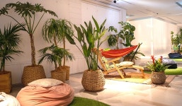 WORKS | 인테리어