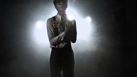 제이블럭(J-Block) - 베이비 베이비(Baby Baby) / [M/V] / [Digital single]