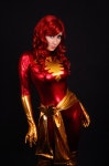 X-Mens Phoenix - Best of Cosplay Collection | 마블 코믹스