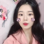 @purplebeck_official on Instagram: “나도 인사할래요. Happy New Year, my beckies~!! #Mini #PURPLEBECK #majestyent #민이 #퍼플백...