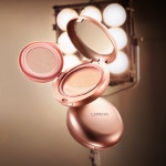 엔프라니페이스디자이너젤파운데이션에스피에프50플러스피에이플러스플러스플러스