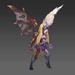 Pin by 박담희 on 3D | Artwork, Game art, Animation