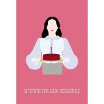 #liveitup #sunyoungdays #movieposter #illustration #postcard #movie #poster #art #drawing #design #moviepostcard #minimalistposter#film... 