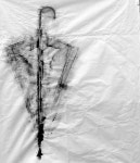 T217 HIU A tak 44 임재록