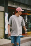 크로시(crosy) | StyleShare | 남자 거리 패션, 남성 패션 스타일, 도시 패션
