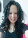 헤어 Hair Styling에 있는 You Koh님의 핀