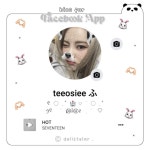 ꪆ୧ㅤㅤ۫ bio en los comentarios | Bio, Comentarios ꪆ୧ㅤㅤ۫     bio en los comentarios | Bio, Comentarios