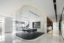 Meeting room에 있는 Jeff Wong님의 핀 | 인테리어, 인테리어 디자인, 쇼핑몰 인테리어