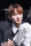 양꼬치 on Twitter in 2021 | Singer, Kpop, Ni ki
