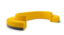 parkso님의 OFFICE FURNITURE 이미지