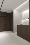 GOYO-CLINIC | 의료 디자인, 병원 디자인, 인테리어