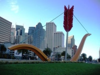 공공디자인을 위한 조형물 디자인 사례 | Opera house, Building, Travel