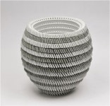 배세진, En attendant Godot(고도를 기다리며)