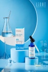 CHỤP ẢNH MỸ PHẨM QUẢNG CÁO NHÃN HÀNG DR. MEDICAL - 2022 | 화장품