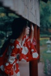 「무술」おしゃれまとめの人気アイデア｜Pinterest｜Asunh Mytuny【2020】 | ガーリー, 伝統, 和風