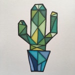 Pin on 썬캐쳐