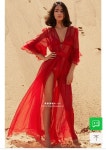 Pin by 학선 on ㅇㅜㄴ피스머리 | Shiny clothes, Formal dresses long, Long robe