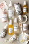 Beauty tips detail are available on our internet site. Take a look and you will not be sorry you did. #Beautytips | 피부관리 제품... 