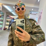 MJ 엠제이 in 2023 | Astro, Instagram update, Cha eun woo