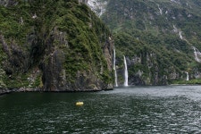 trip에 있는 Jinho Kee님의 핀 | 여행사진, 여행, 사진