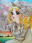 Pin de 세리 김 en 캔디 | Dibujos, Candy caricatura