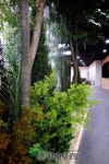artificial landscape 실내조경 , 인조실내조경 , artificial  indoor landscape , planterior - 2020