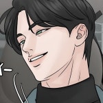 BL | Stay With Me | 스테이 위드 미 trong 2023