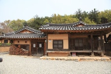 이곳에 가면 절로 한옥 공부가 된다 | House styles, House, Home decor