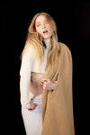 Pin de Yoo Ji Woo en 날머리 | Hermosas celebridades, Chicas guapas, Chicas