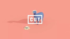 없는게메리트에 있는 jihye O님의 핀