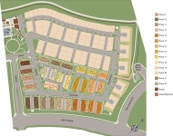 Pin de 승식 한 em SITE PLAN | Engenharia, Arquitetura